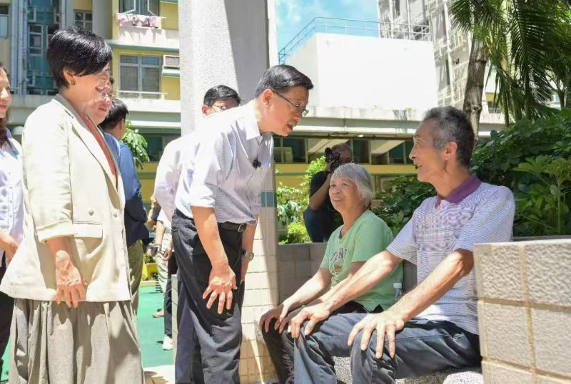 1756281333674237.jpg 微信图片_20250827154948_198_686.jpg