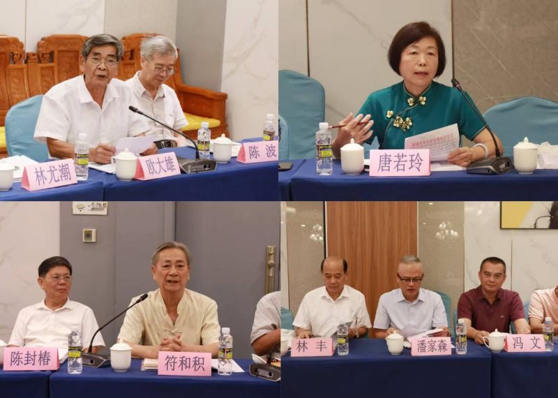 1756519724712354.jpg 微信图片_20250830100325_245_686.jpg