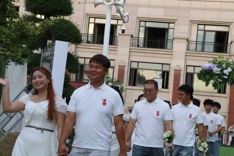 1756525546139639.jpg 微信图片_20250830112404_250_686.jpg