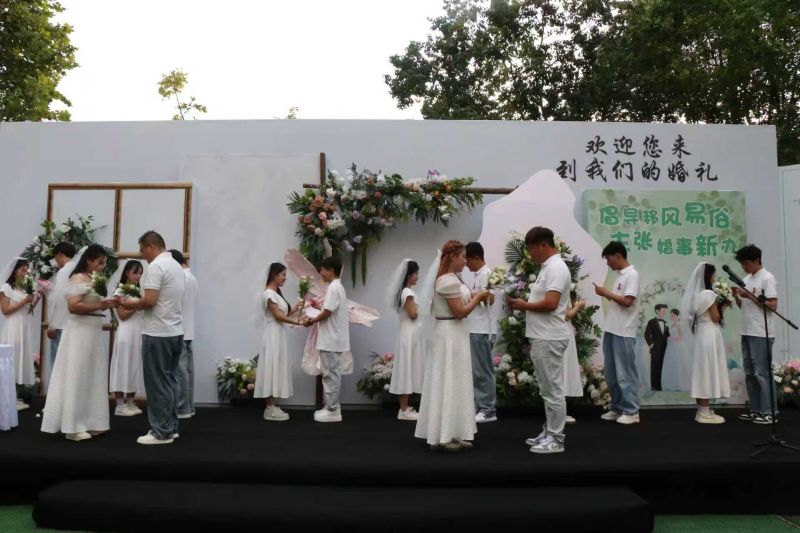 1756525682854283.jpg 微信图片_20250830112405_251_686.jpg