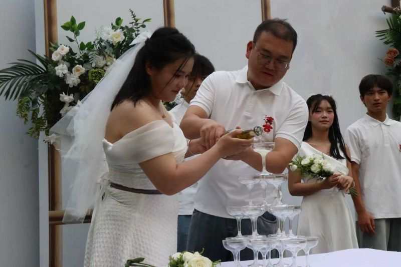 1756525764362425.jpg 微信图片_20250830112406_252_686.jpg