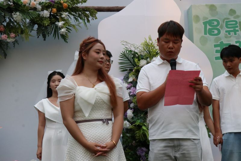 1756525975251700.jpg 微信图片_20250830112406_253_686.jpg