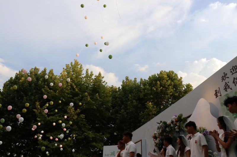 1756526086479286.jpg 微信图片_20250830112407_254_686.jpg