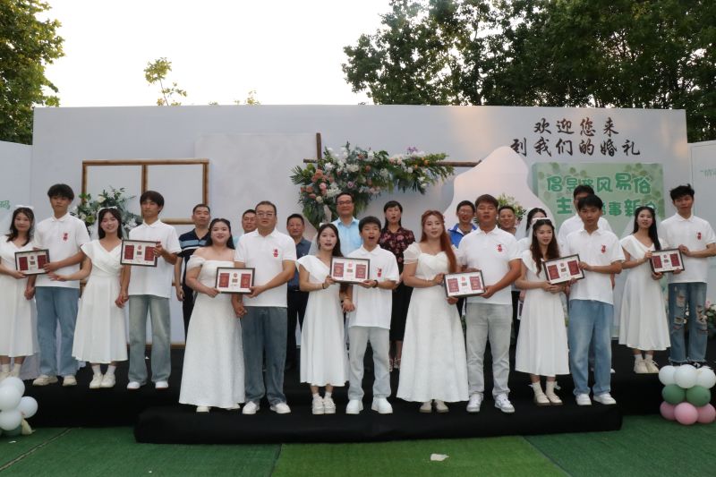 1756526178891508.jpg 微信图片_20250830112408_255_686.jpg