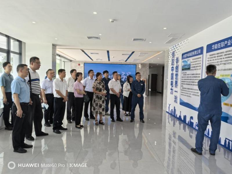 1756881399300404.jpg 图片3.jpg