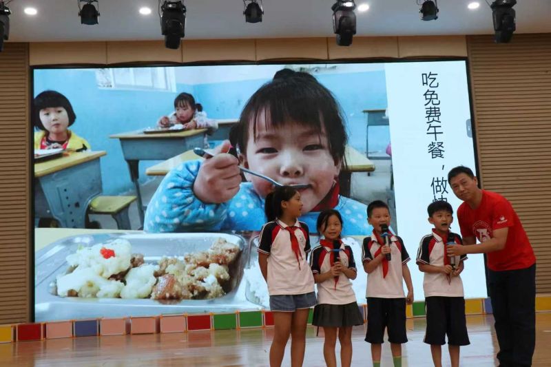 1756986550742973.jpg 微信图片_20250904194225_294_686.jpg