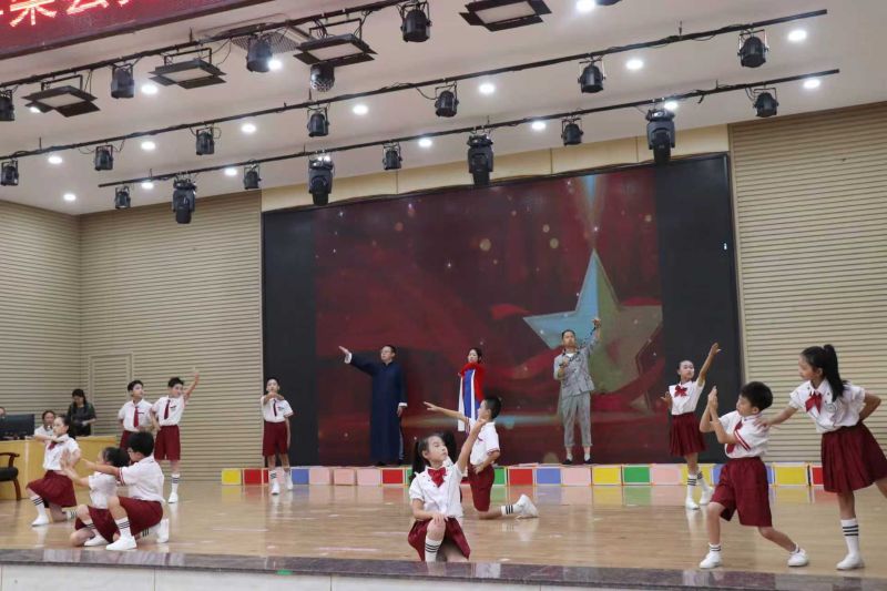 1756986617173977.jpg 微信图片_20250904194226_295_686.jpg