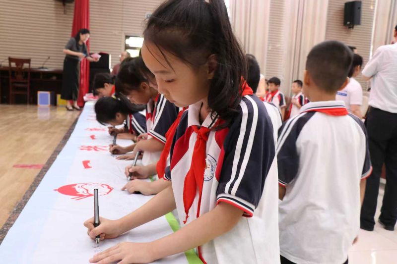 1756986671342777.jpg 微信图片_20250904194228_296_686.jpg