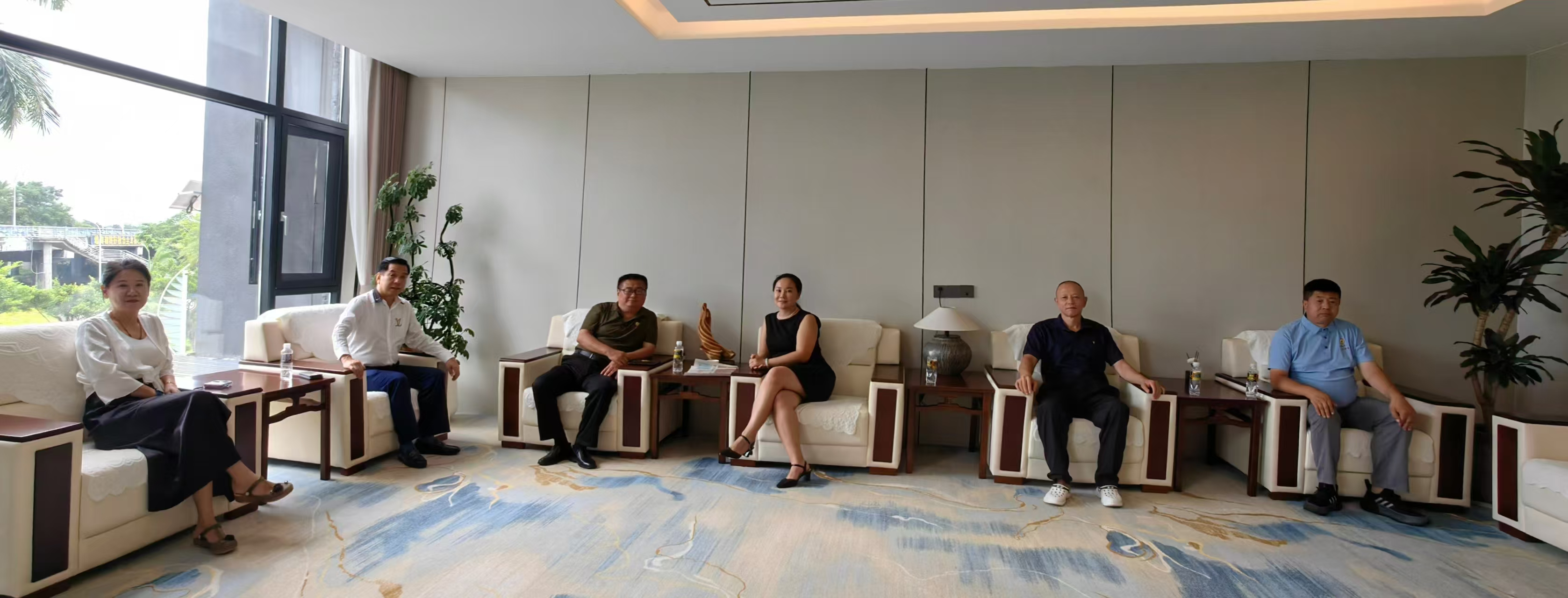 1757344322247608.jpg 1757344322247608.jpg