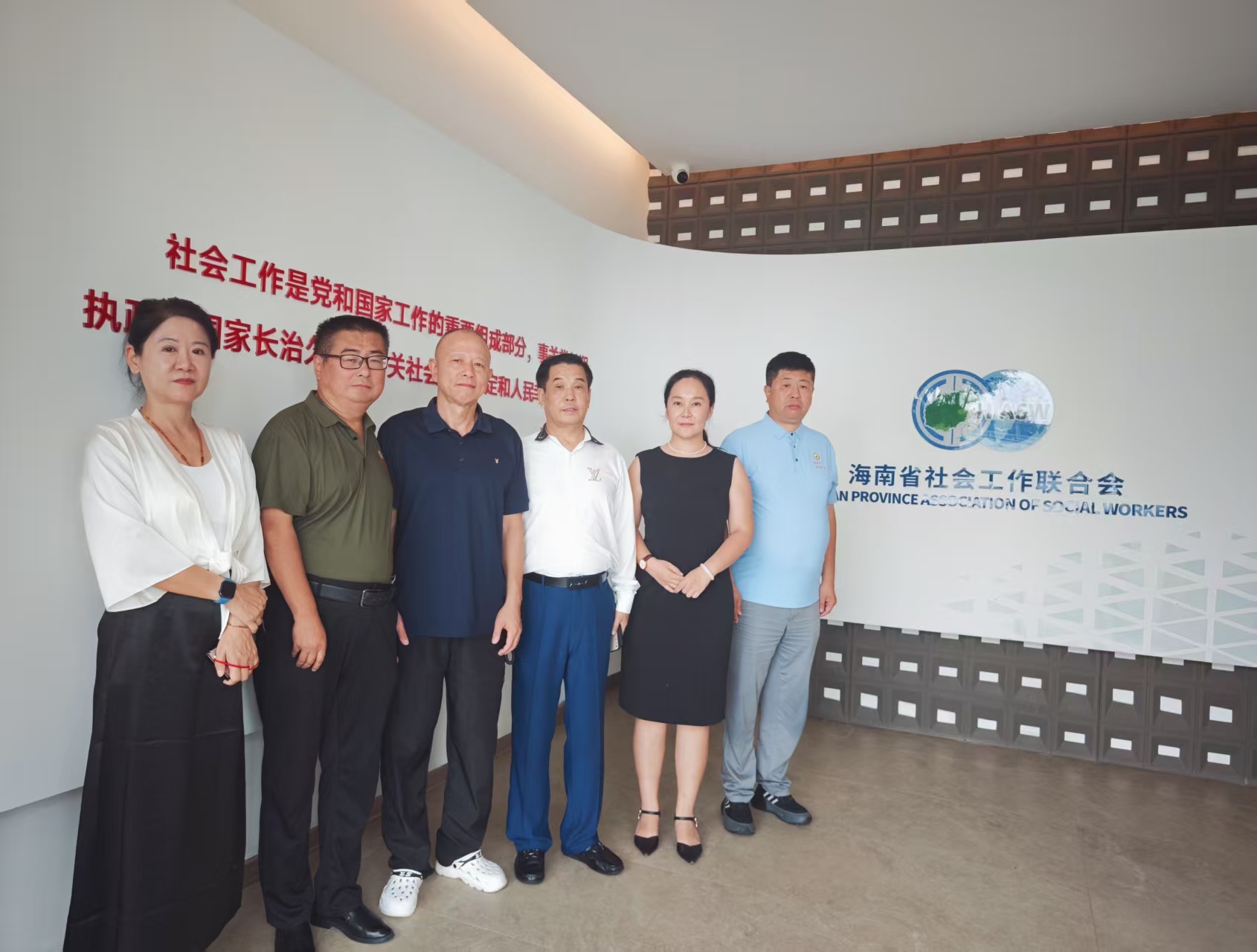 1757344489502491.jpg 1757344489502491.jpg