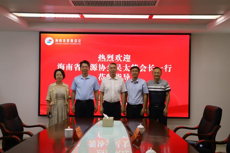 1757594529280927.jpg 图片3.jpg