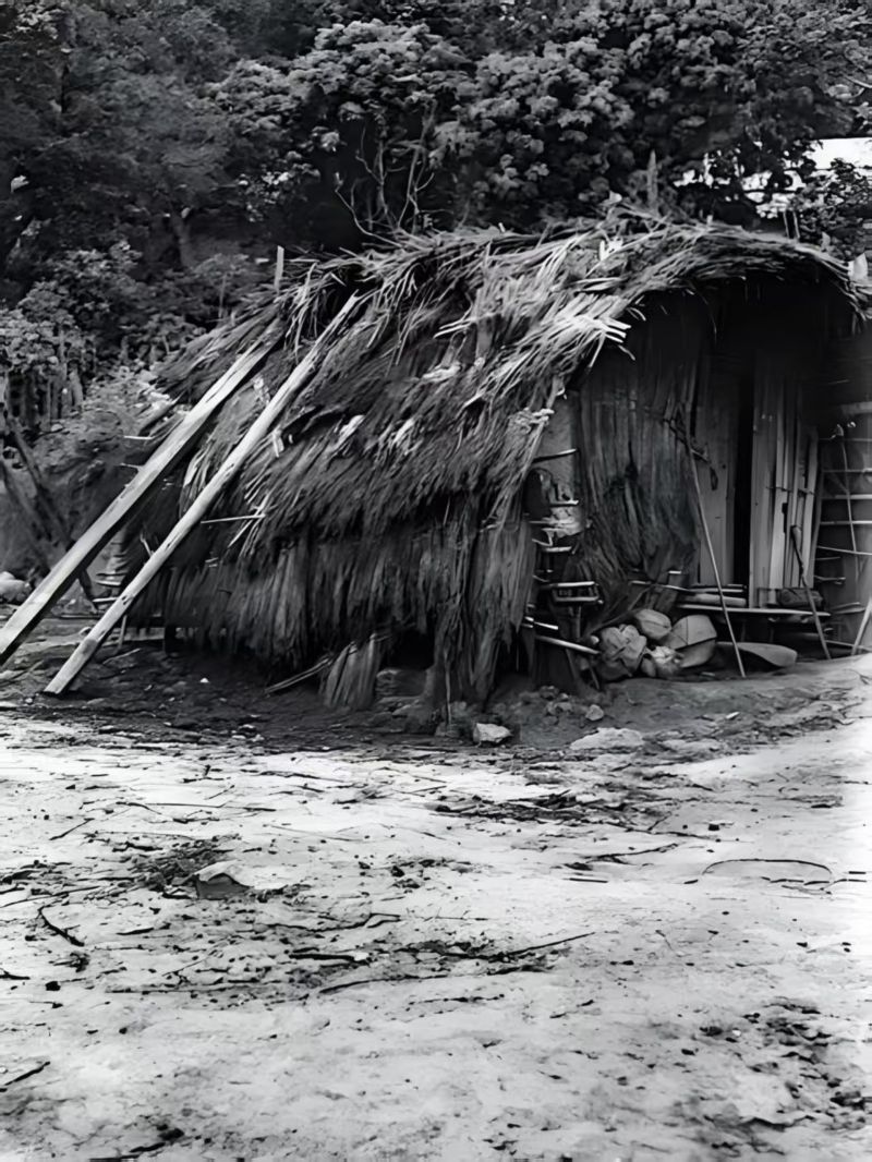 1758180228164668.jpg 微信图片_20250918151614_418_686.jpg