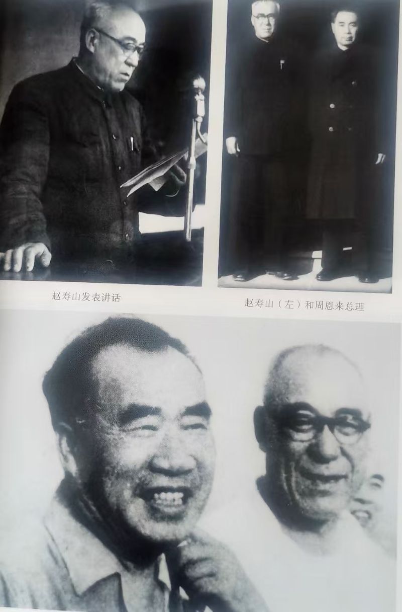 1758622060509859.jpg 微信图片_20250923171417_708_271.jpg