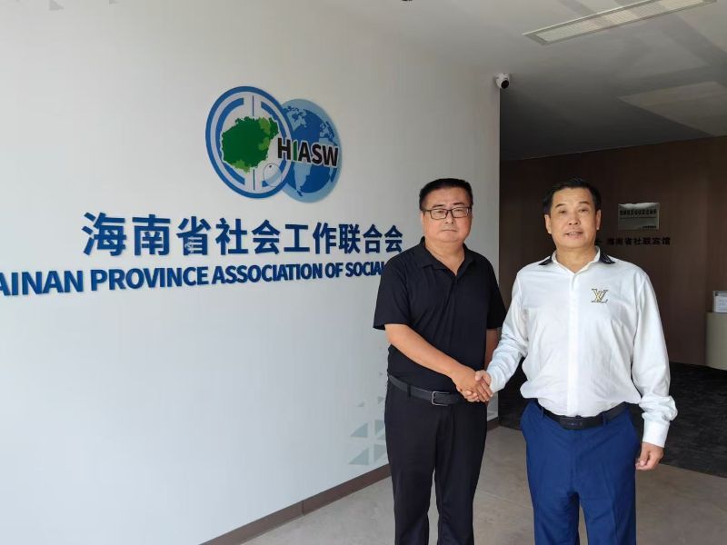 新时代拥军爱警万里行圆满收官：25天跨越七省，让尊崇之光落地基层