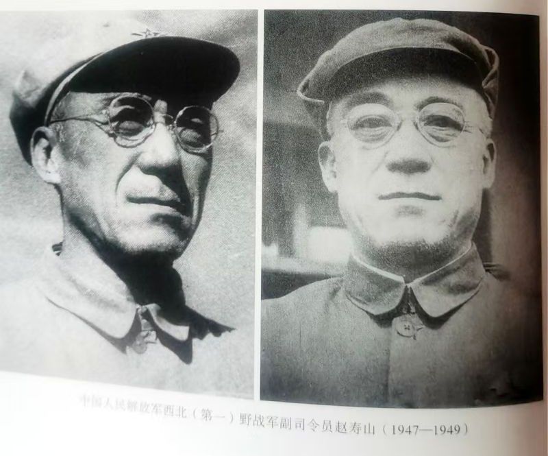 1758704948134799.jpg 1758619457706099.jpg