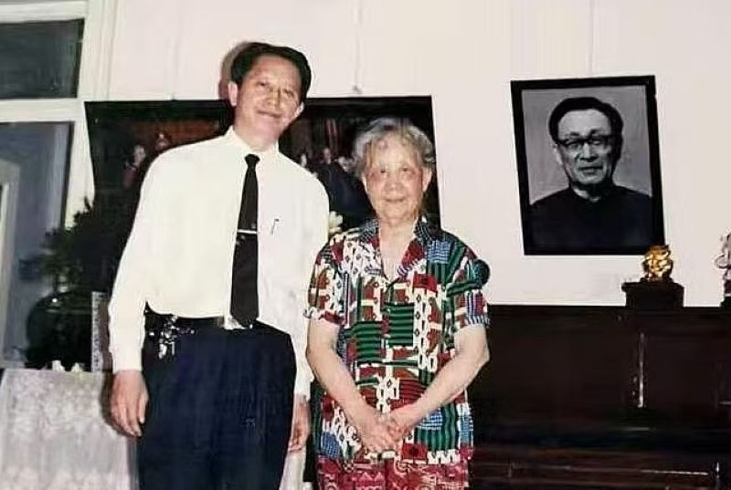 在时代变革中勇担使命：世界报的国际传播实践与展望