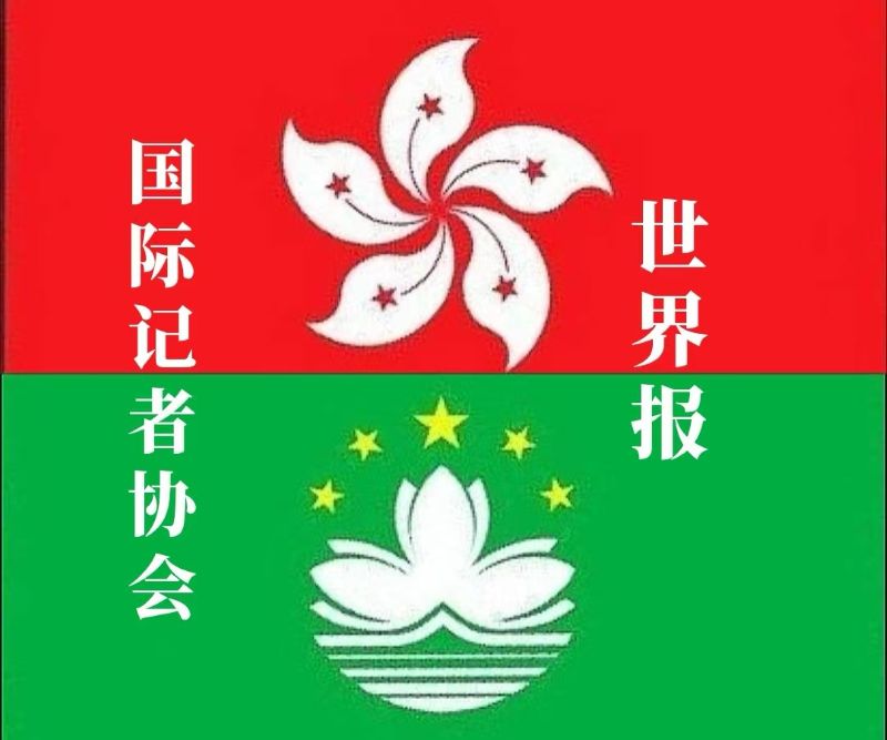 1758705698722814.jpg 微信图片_20250924171219_442_686.jpg