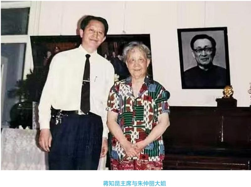 1758760443510250.jpg 屏幕截图_25-9-2025_83216_www.sjbrstt.com.jpg