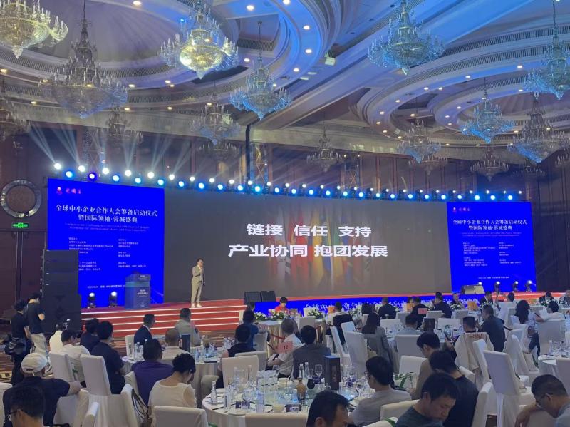 1758788706480927.jpg 图片2.jpg