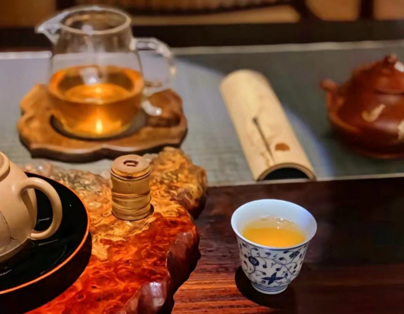 1758808134389039.png 微信图片_2025-09-25_214759_213(1).png