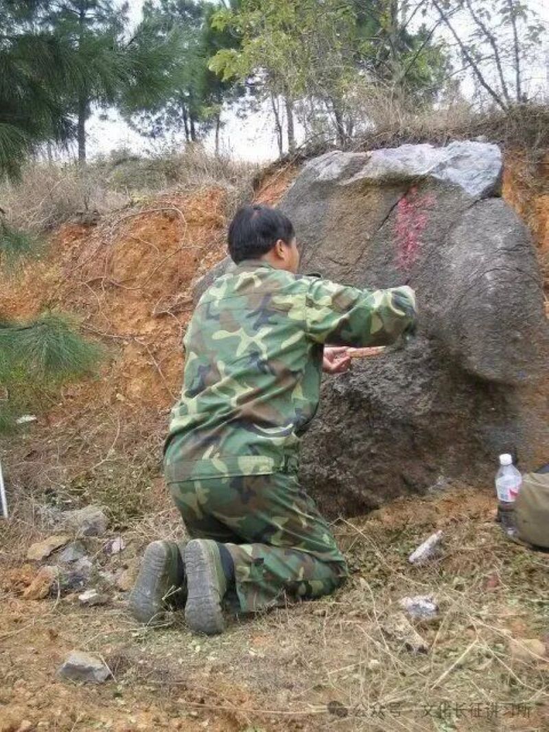 1758863295977514.jpg 640 (1).jpg