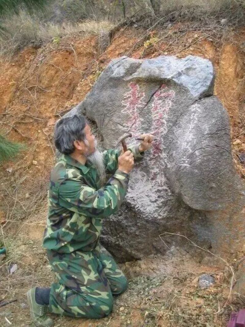 1758863361886631.jpg 640 (3).jpg