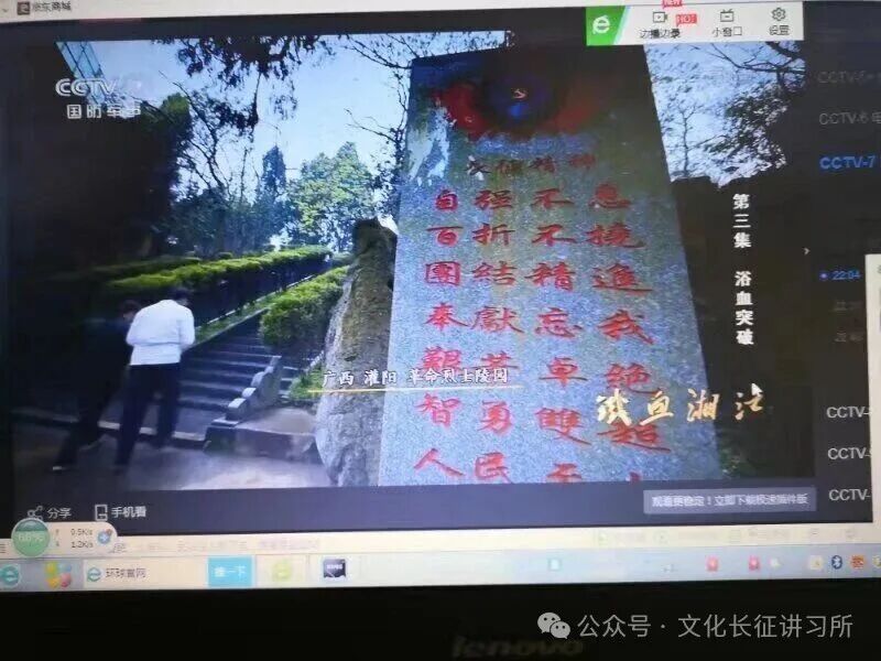 1758863420359485.jpg 640 (4).jpg