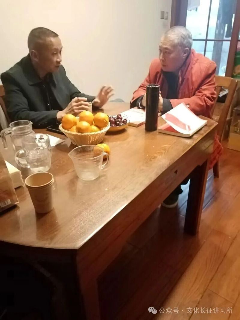 1758863474189112.jpg 640 (5).jpg