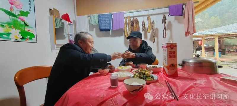 1758863573934133.jpg 微信图片_2025-09-26_131150_819.jpg