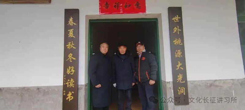 1758863634617446.jpg 640 (6).jpg