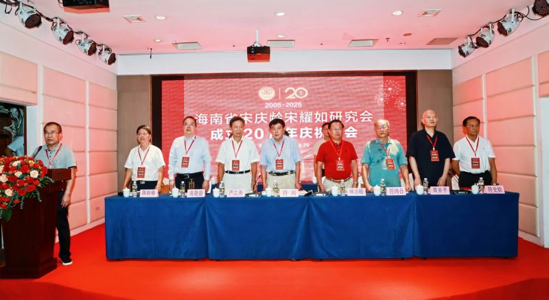 1759146224215351.jpg 微信图片_20250929194024_469_686.jpg