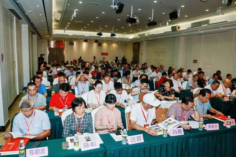 1759146298987268.jpg 微信图片_20250929194025_470_686.jpg