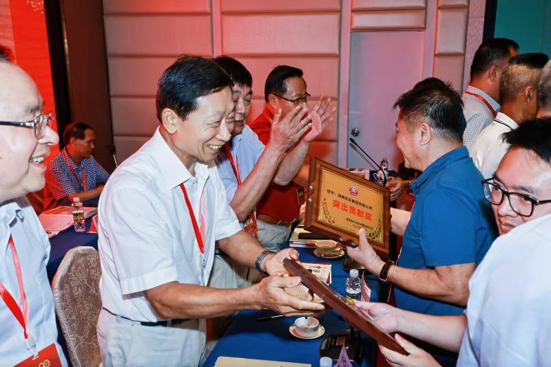 1759146623214916.jpg 微信图片_20250929194028_474_686.jpg