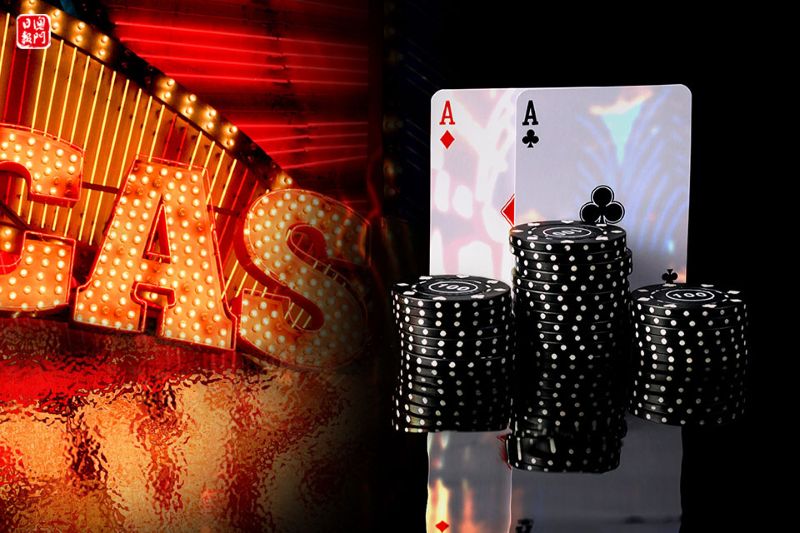 澳门九月賭收182.89億 升6%