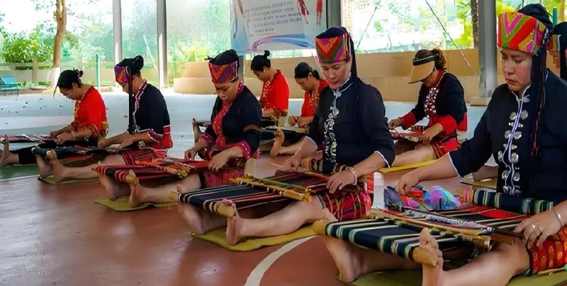 1759374395195825.jpg 微信图片_20251002105748_498_686.jpg