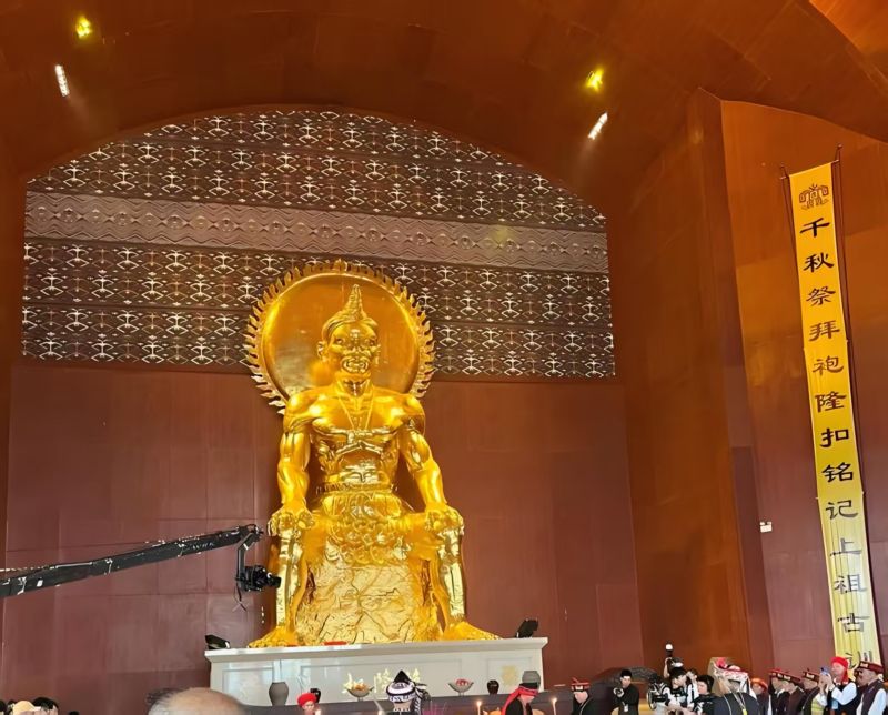 1759374894675774.jpg 微信图片_20251002105747_497_686.jpg