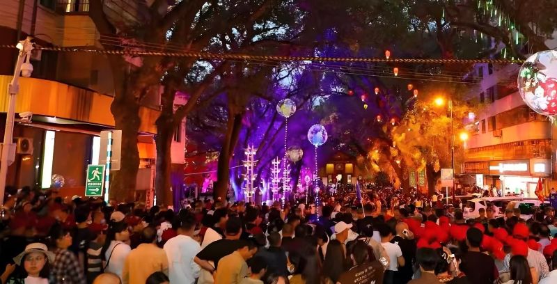 1759375355175477.jpg 微信图片_20251002105753_504_686.jpg