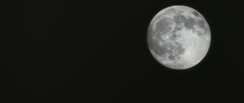 1759850039812052.jpg 图片3.jpg