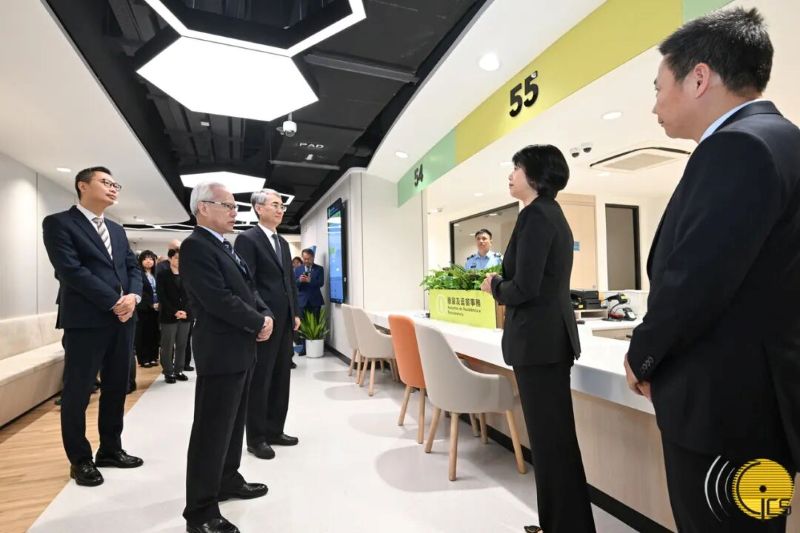 1759850338560444.jpg 640 (1).jpg