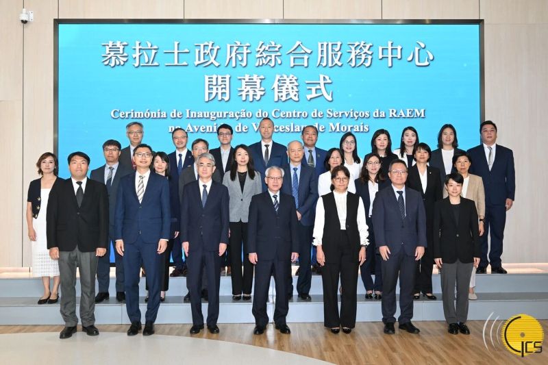 1759850433896389.jpg 微信图片_2025-10-07_231949_872.jpg