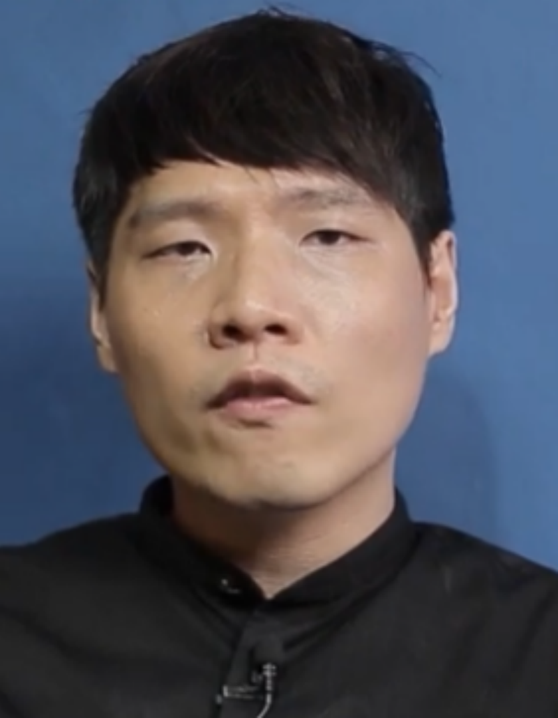 1760057425216346.png 640 (2)(1).png