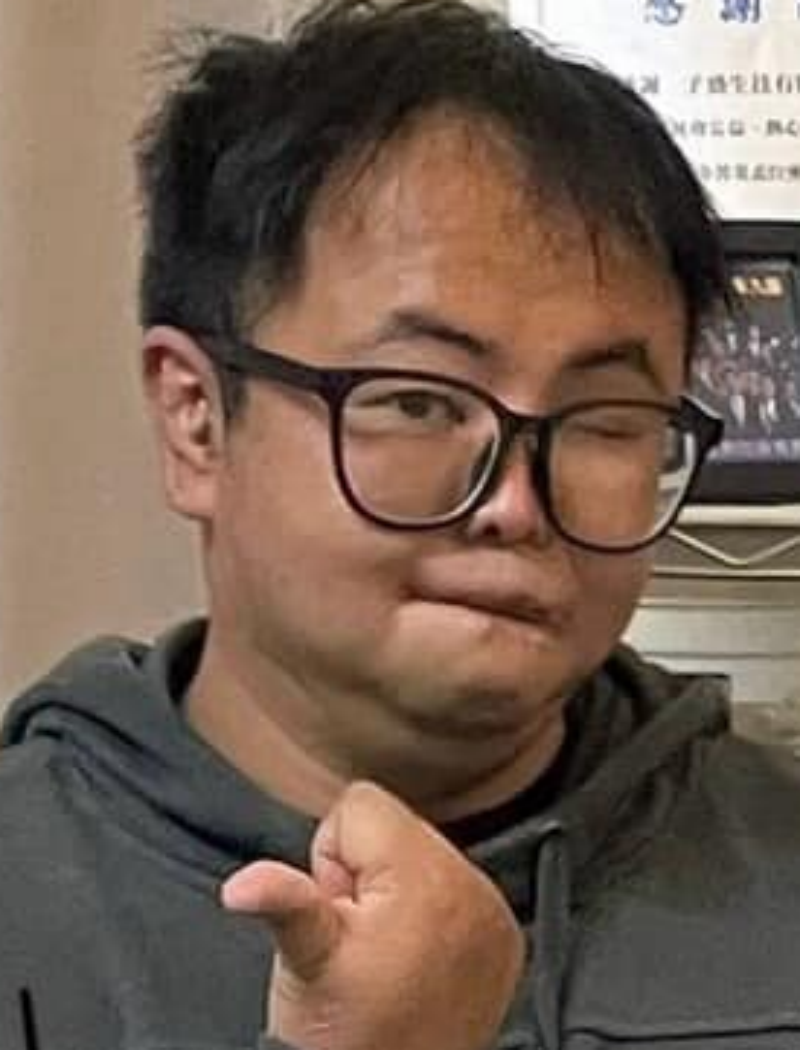 1760057488784142.png 640 (3)(1).png