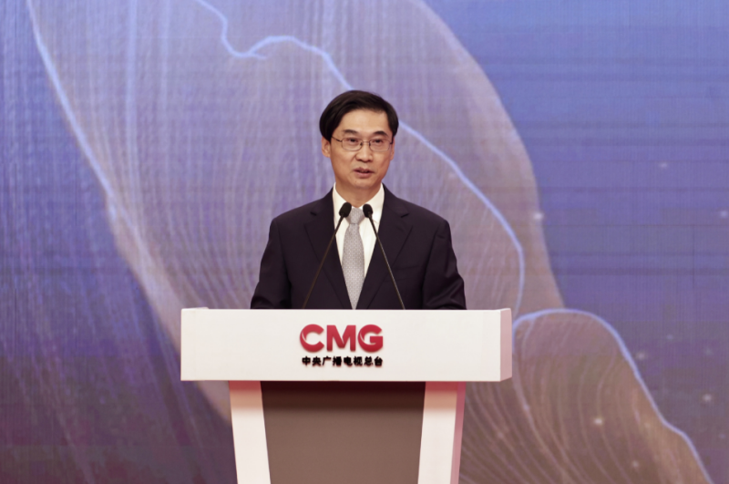 九国驻华使节与&ldquo;品牌强国工程&rdquo;成员单位共商中国品牌出海与国际合作共赢