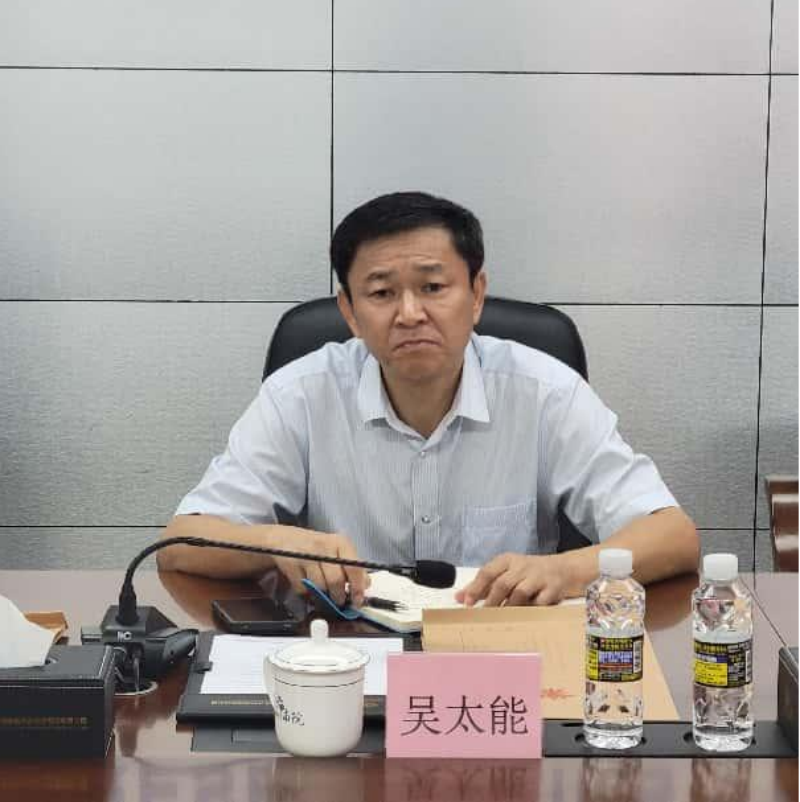 1760668574483891.png 图片2(1).png