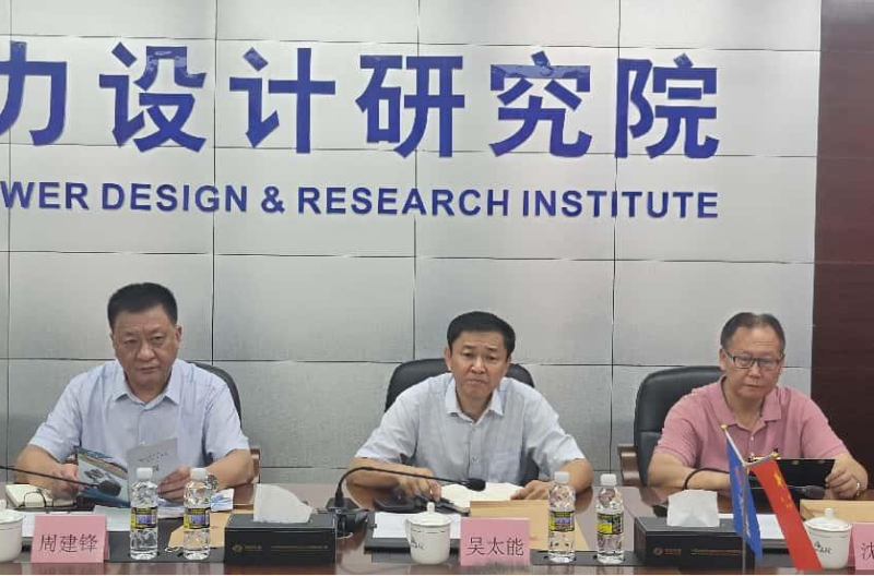 1760668778648195.png 图片4(1).png