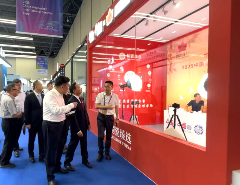 1760829179545013.png 640 (6)(1).png