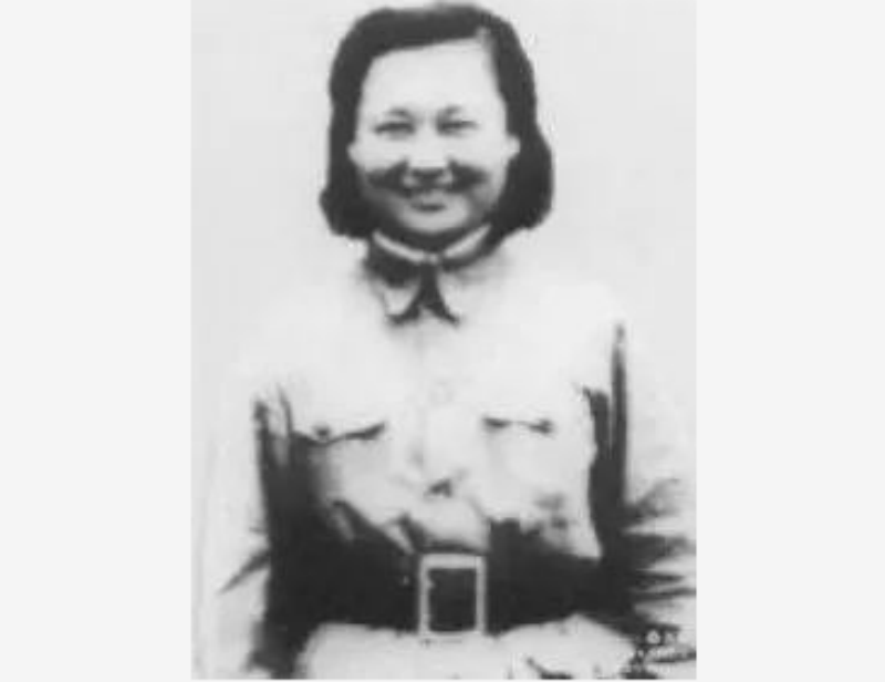 1760875445656360.png 微信图片_2025-10-19_200320_096(1).png