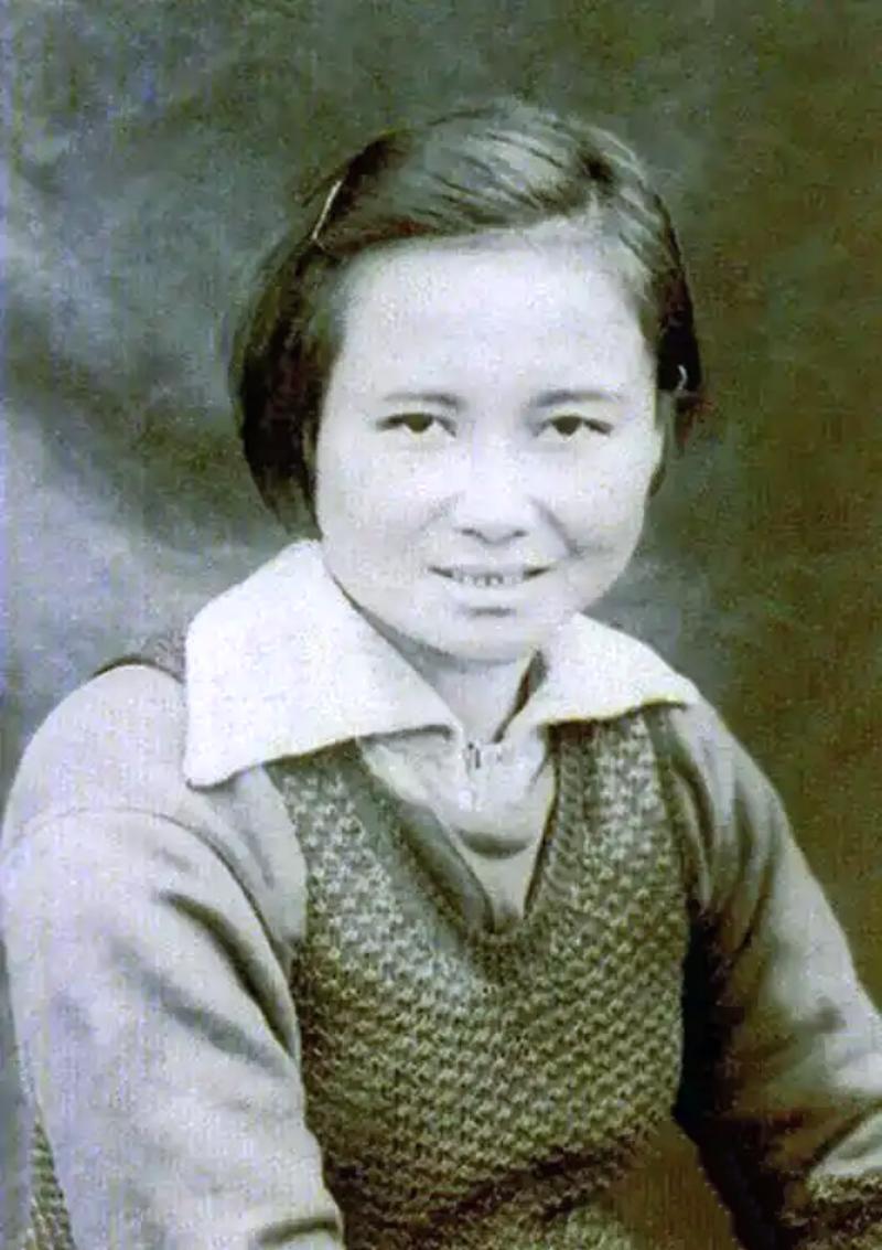 1760875512896794.jpg 微信图片_2025-10-19_200435_751.jpg