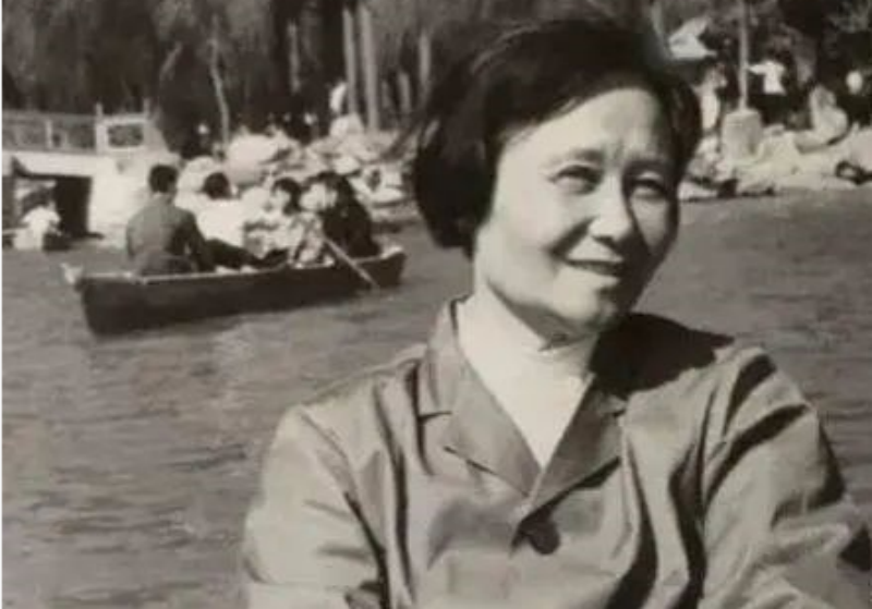 1760875581379471.png 微信图片_2025-10-19_200544_534(1).png