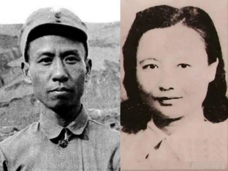 1760875654618133.png 微信图片_2025-10-19_200658_562(1).png